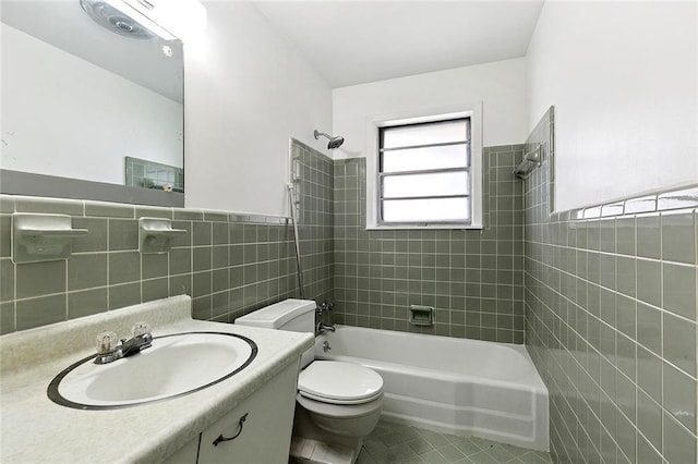 1700 Fairfax Ave, Metairie, LA 70003 - photo 10