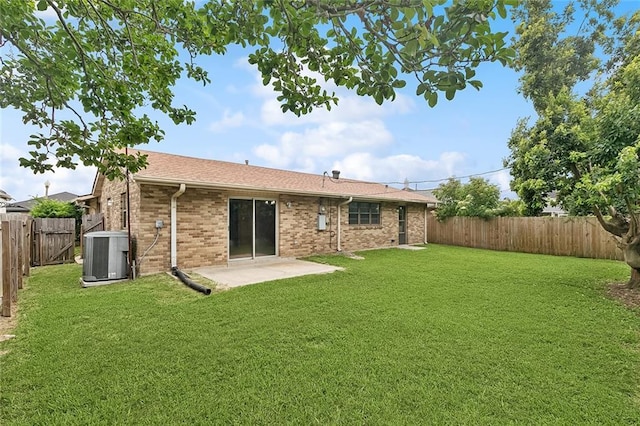 1700 Fairfax Ave, Metairie, LA 70003 - photo 11