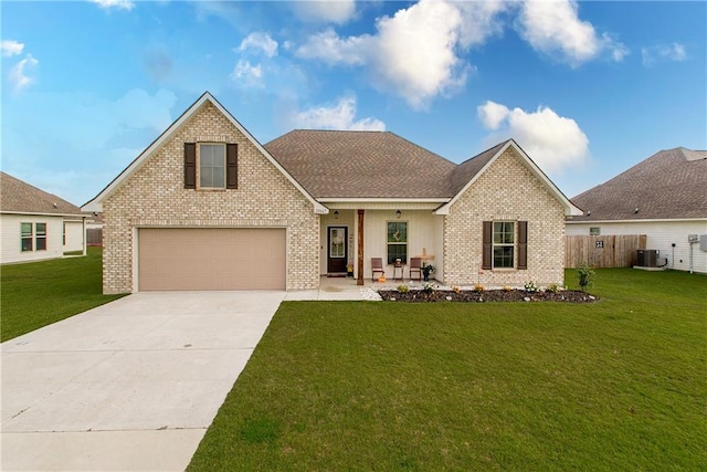 20467 Cornerstone Rd, Hammond, LA 70401 - photo 1