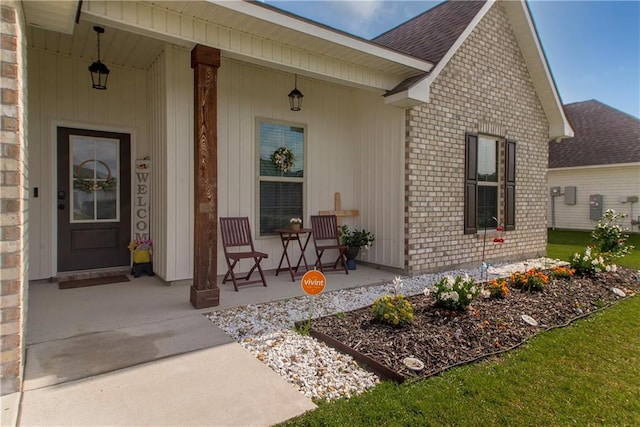 20467 Cornerstone Rd, Hammond, LA 70401 - photo 2