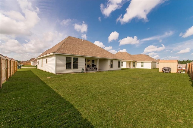 20467 Cornerstone Rd, Hammond, LA 70401 - photo 3
