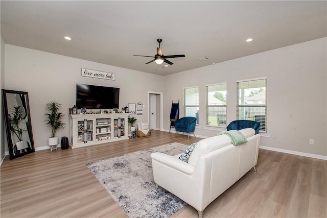 20467 Cornerstone Rd, Hammond, LA 70401 - photo 5