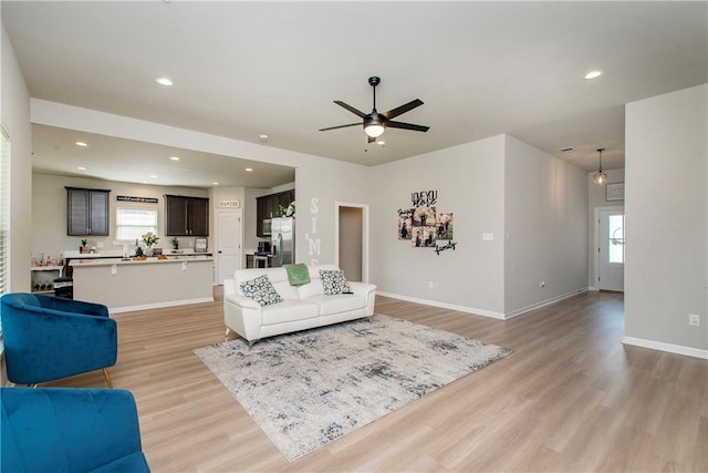 20467 Cornerstone Rd, Hammond, LA 70401 - photo 6