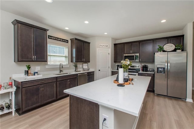 20467 Cornerstone Rd, Hammond, LA 70401 - photo 8
