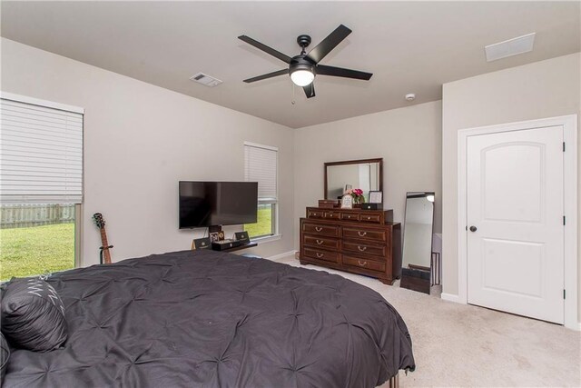 20467 Cornerstone Rd, Hammond, LA 70401 - photo 12