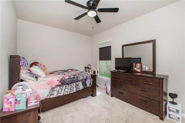 20467 Cornerstone Rd, Hammond, LA 70401 - photo 19