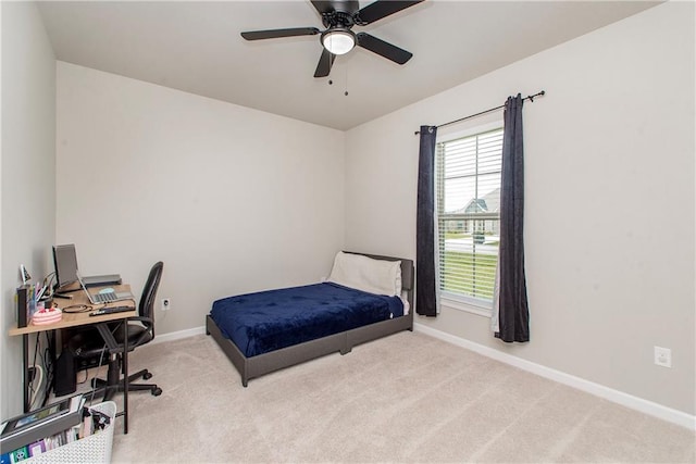 20467 Cornerstone Rd, Hammond, LA 70401 - photo 20