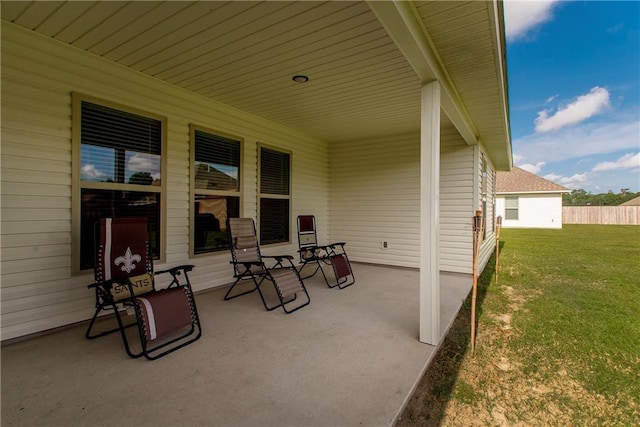 20467 Cornerstone Rd, Hammond, LA 70401 - photo 22