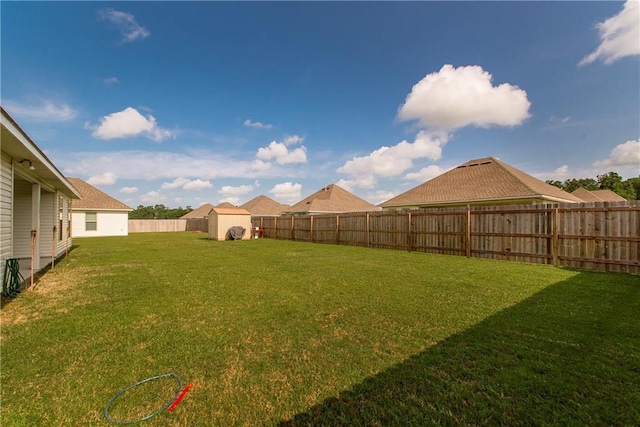 20467 Cornerstone Rd, Hammond, LA 70401 - photo 23