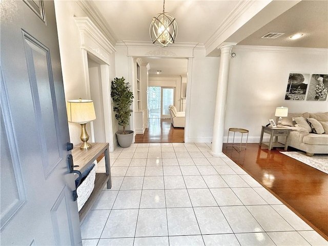 44 Stonebridge Ct, Mandeville, LA 70448 - photo 3