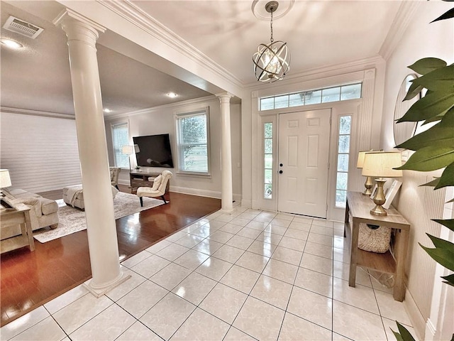 44 Stonebridge Ct, Mandeville, LA 70448 - photo 4