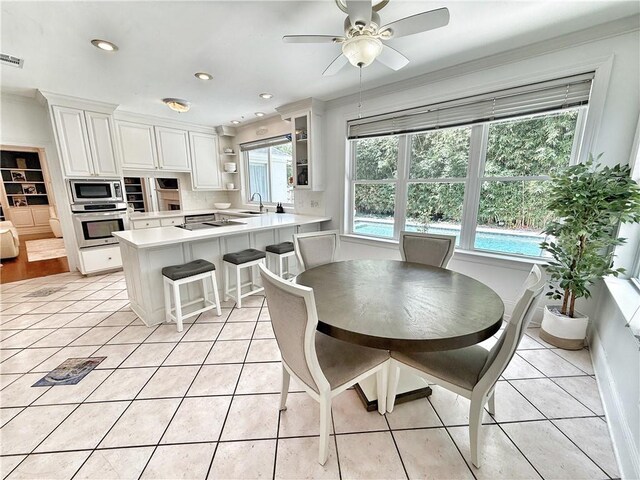 44 Stonebridge Ct, Mandeville, LA 70448 - photo 11