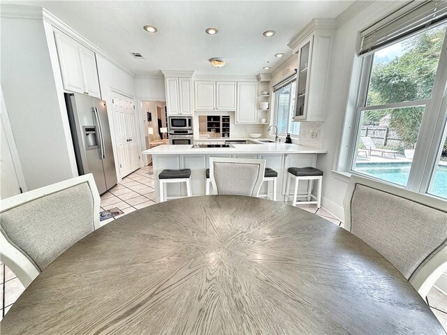 44 Stonebridge Ct, Mandeville, LA 70448 - photo 12