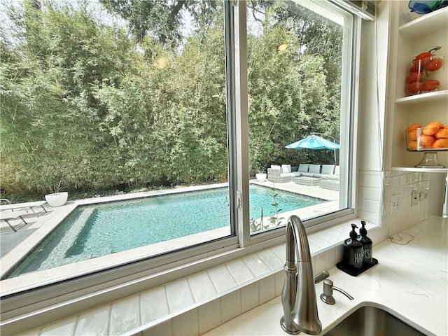 44 Stonebridge Ct, Mandeville, LA 70448 - photo 14