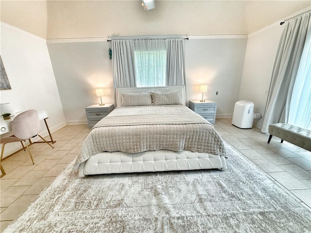 44 Stonebridge Ct, Mandeville, LA 70448 - photo 26