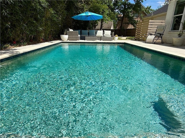 44 Stonebridge Ct, Mandeville, LA 70448 - photo 28