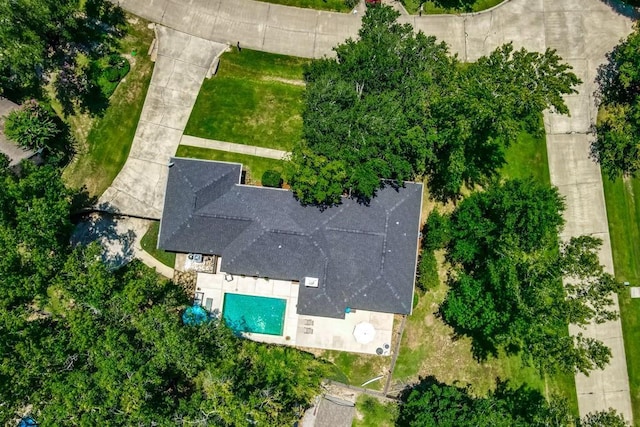 44 Stonebridge Ct, Mandeville, LA 70448 - photo 37