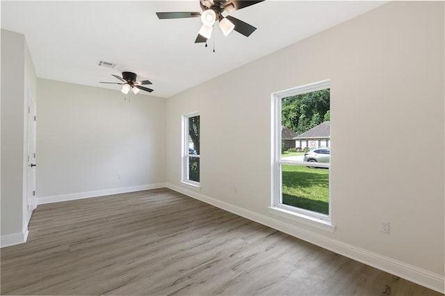 40088 Cassidy Ln, Ponchatoula, LA 70454 - photo 8