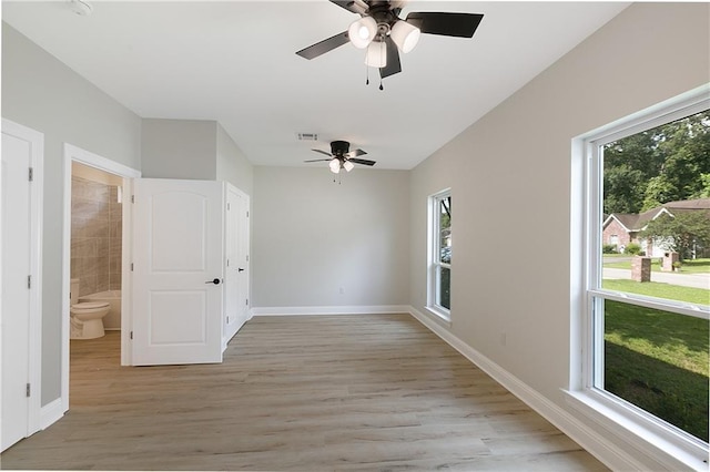 40088 Cassidy Ln, Ponchatoula, LA 70454 - photo 9