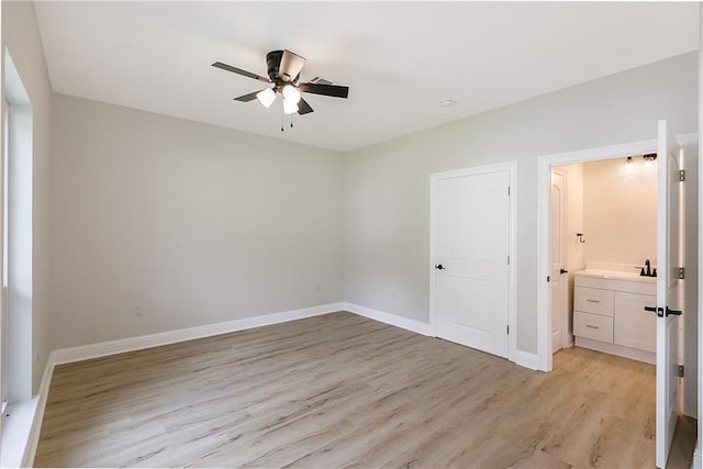 40088 Cassidy Ln, Ponchatoula, LA 70454 - photo 10