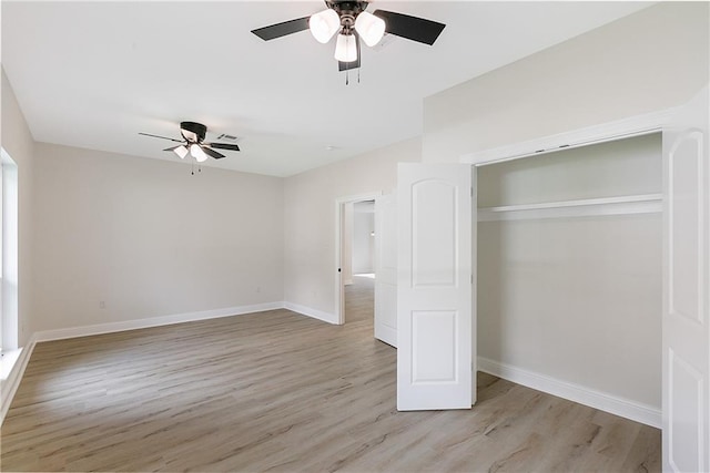 40088 Cassidy Ln, Ponchatoula, LA 70454 - photo 11