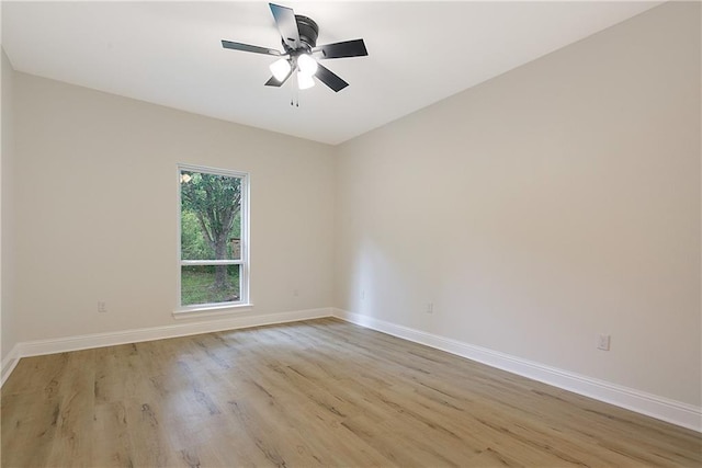 40088 Cassidy Ln, Ponchatoula, LA 70454 - photo 14