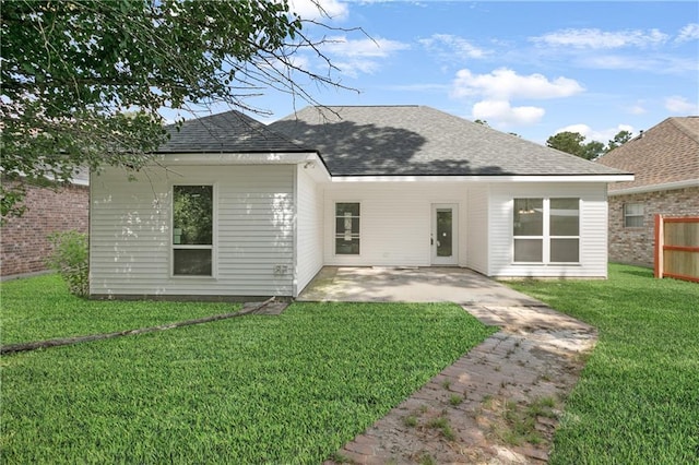 40088 Cassidy Ln, Ponchatoula, LA 70454 - photo 16