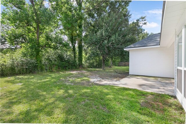 40088 Cassidy Ln, Ponchatoula, LA 70454 - photo 17