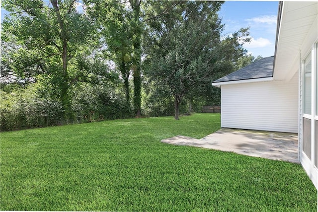 40088 Cassidy Ln, Ponchatoula, LA 70454 - photo 18