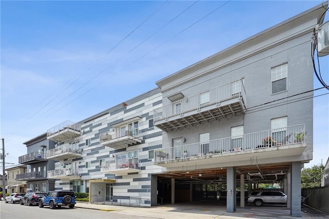 8616 Oak St Unit 402, New Orleans, LA 70118 - photo 1