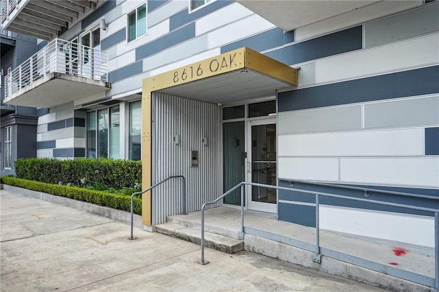 8616 Oak St Unit 402, New Orleans, LA 70118 - photo 2