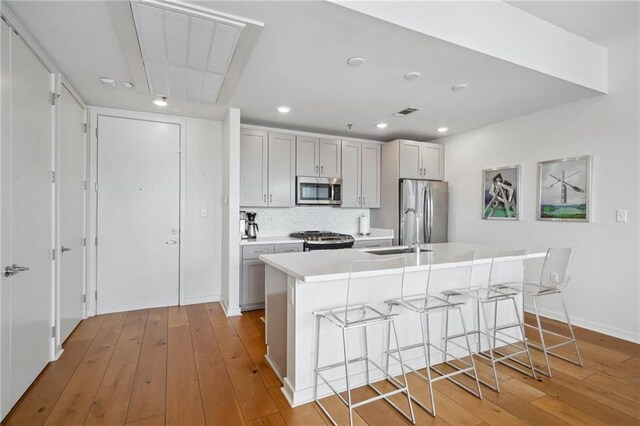 8616 Oak St Unit 402, New Orleans, LA 70118 - photo 3