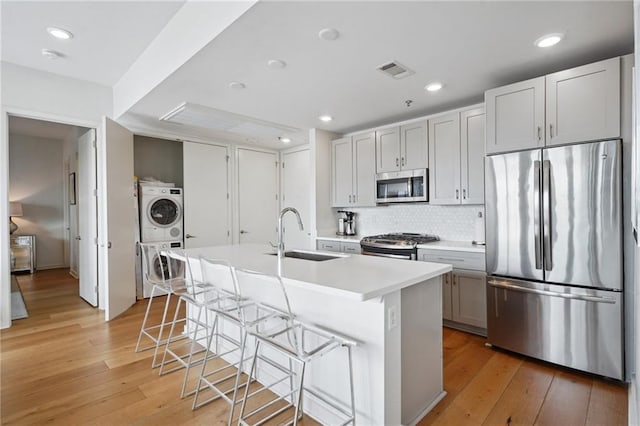 8616 Oak St Unit 402, New Orleans, LA 70118 - photo 4