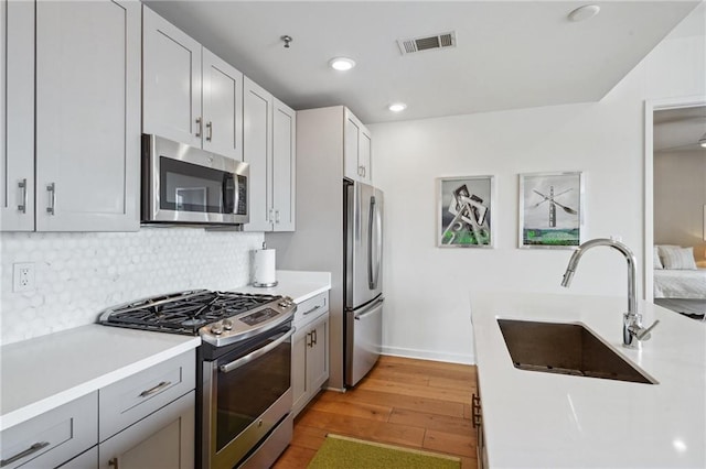 8616 Oak St Unit 402, New Orleans, LA 70118 - photo 5