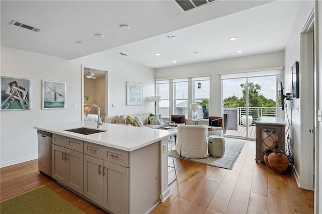 8616 Oak St Unit 402, New Orleans, LA 70118 - photo 6