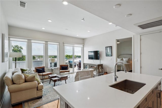 8616 Oak St Unit 402, New Orleans, LA 70118 - photo 7