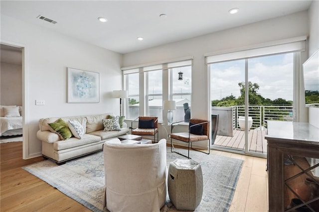 8616 Oak St Unit 402, New Orleans, LA 70118 - photo 8