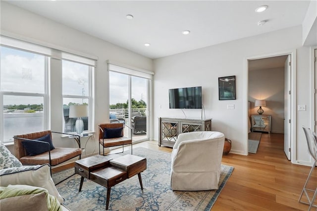 8616 Oak St Unit 402, New Orleans, LA 70118 - photo 9