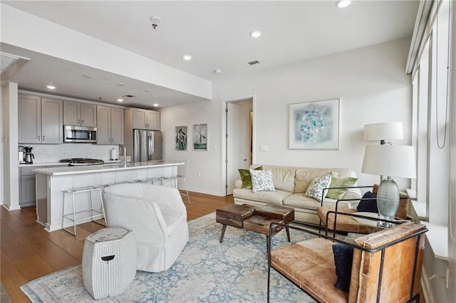 8616 Oak St Unit 402, New Orleans, LA 70118 - photo 10