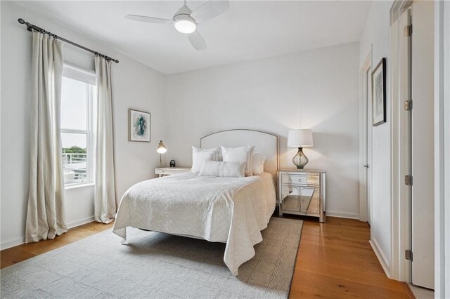 8616 Oak St Unit 402, New Orleans, LA 70118 - photo 11