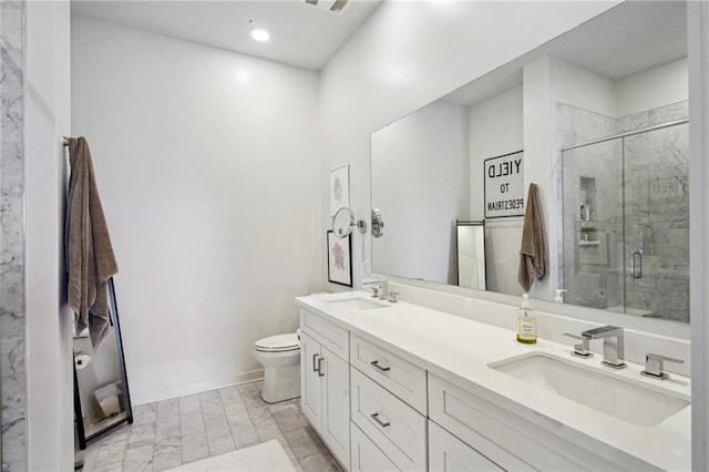 8616 Oak St Unit 402, New Orleans, LA 70118 - photo 12