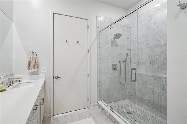 8616 Oak St Unit 402, New Orleans, LA 70118 - photo 13