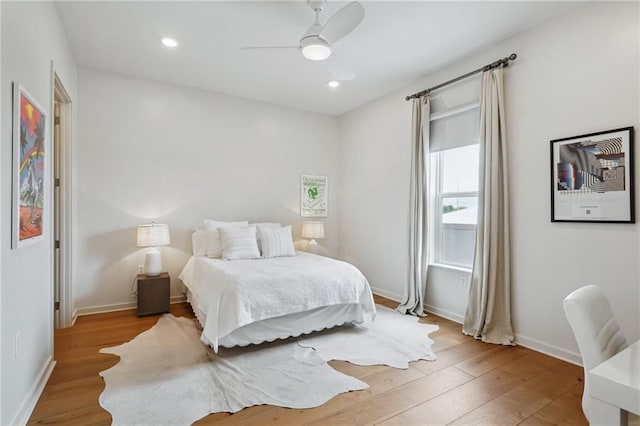8616 Oak St Unit 402, New Orleans, LA 70118 - photo 15