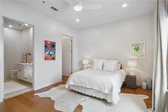 8616 Oak St Unit 402, New Orleans, LA 70118 - photo 16