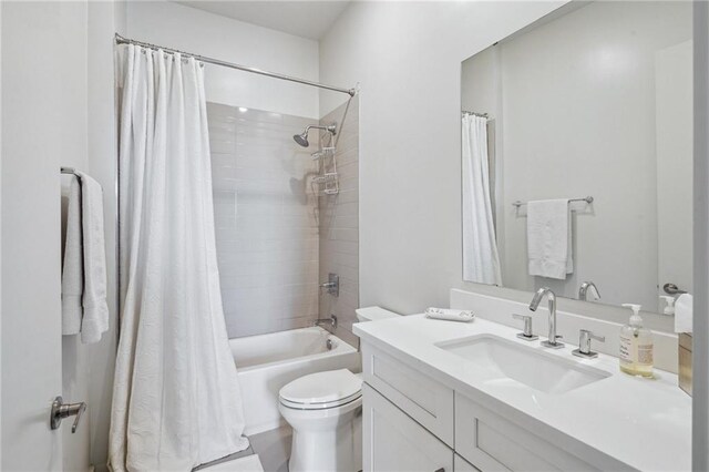 8616 Oak St Unit 402, New Orleans, LA 70118 - photo 17