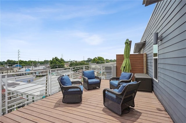 8616 Oak St Unit 402, New Orleans, LA 70118 - photo 18