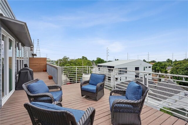 8616 Oak St Unit 402, New Orleans, LA 70118 - photo 19