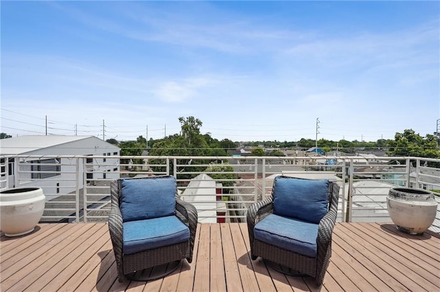 8616 Oak St Unit 402, New Orleans, LA 70118 - photo 20