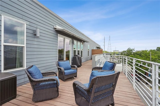 8616 Oak St Unit 402, New Orleans, LA 70118 - photo 21
