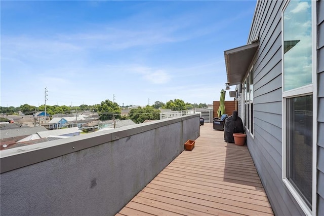 8616 Oak St Unit 402, New Orleans, LA 70118 - photo 22